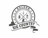 /public/logoimage/1556197008Big Country Saloon Logo 13.jpg